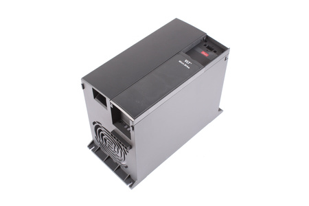 132B4062 DANFOSS DĖŽĖ