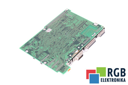 A-MAIN-SL DIGITAL D95029B DALIMS