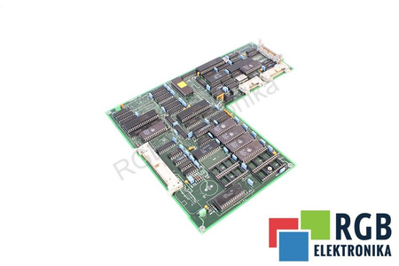 8030/800 FAGOR 572601 DALIMS