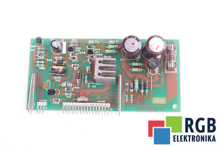 3EF9003-3 TDK SKIRTAS 5000T E0451-521-038