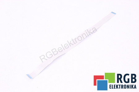 AWM2896 80C VW-1 16PIN 350MM JUNGIAMOJI JUOSTA