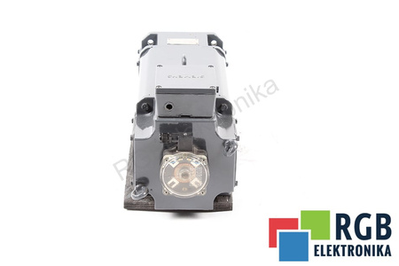 1HC5108-0DE14-3GU7-Z SIEMENS Z: A11 G20