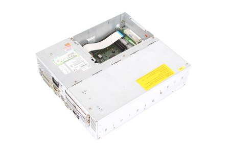 6FC5210-0DF20-0AA0 SIEMENS VERSION C