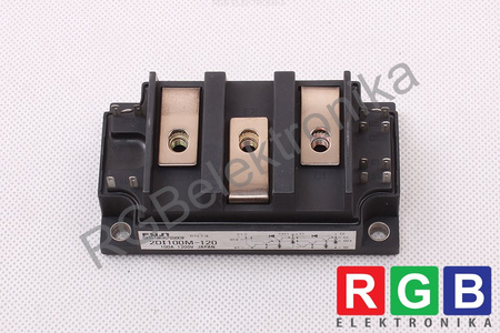 2DI100M-120 FUJI ELECTRIC