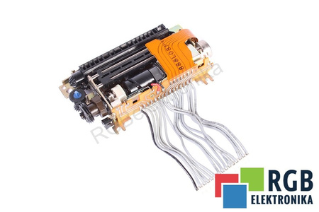M-180 EPSON 518D09 DALIMS