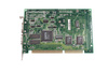 PENTIUM/6X86 ISA SBC VER. G4