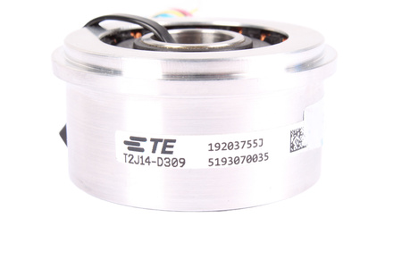 T2J14-D309 TE CONNECTIVITY IŠSPRĘSTI