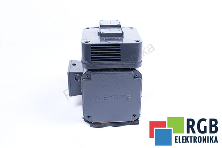 1PH61314NZ00-Z SIEMENS Z K09 K83 N02