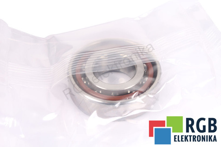 B7204-C-T-P4S-UL FAG 20X47X14 GUOLIS