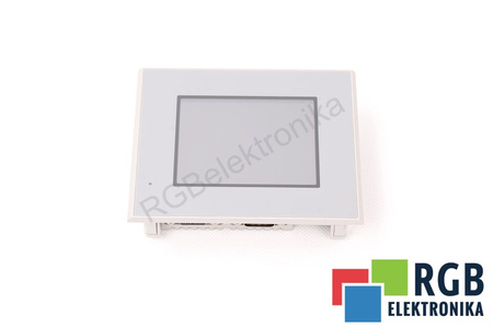 AST3211-A1-D24 PRO-FACE 3580205-02 ST-3200