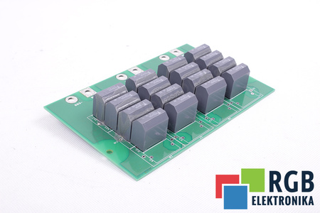 58120 KSB SKIRTAS 3030K00AH0000 ID.NO. 48879585