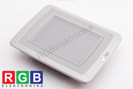 T6007170A BEIJER ELECTRONICS AB IX PANEL