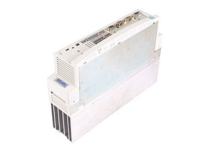 EVS9321-ES LENZE ID.-NO. 00402194