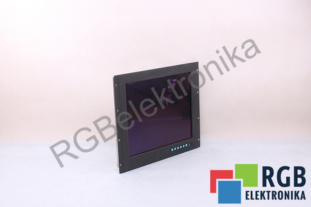 FPM-3191GA ADVANTECH INDUSTRIAL MONITOR