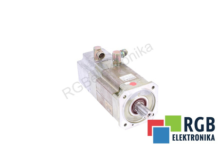 1FK6063-6AF71-1EA2 SIEMENS