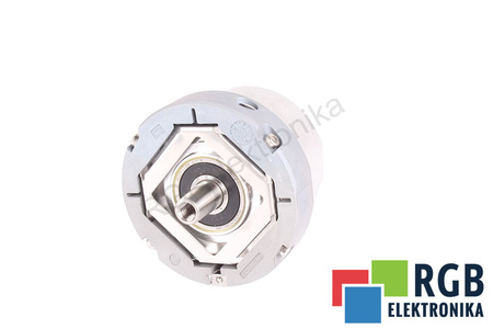 EQN1325204862S12-78 HEIDENHAIN ID.NR. 827039-06 CODER