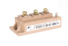 2MBI200UM-120-50 FUJI ELECTRIC