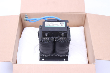 DGE ART.NR. 112-0107 SBA