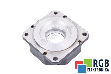 A06B-0314-B572 FANUC PRIEKINIS LIEJIMAS