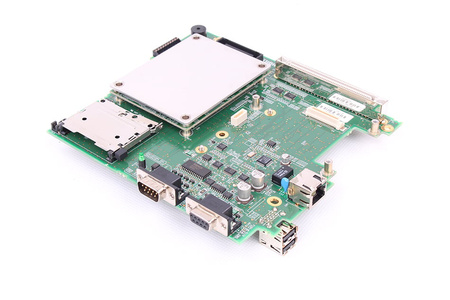 AGP3550-BASE DIGITAL D05045A SKIRTAS AGP3510-T1-AF 3280035-75