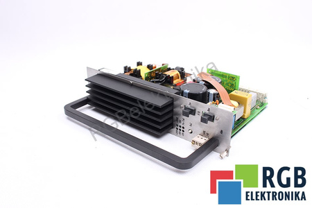 0204201950M1 NUM ALIM SKIRTAS 1060W