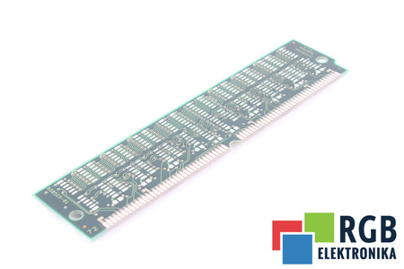 KMM5324104CK-6 SAMSUNG 16MB SIMM