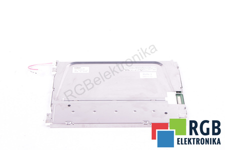 LQ10D368 SHARP LCD MATRICA
