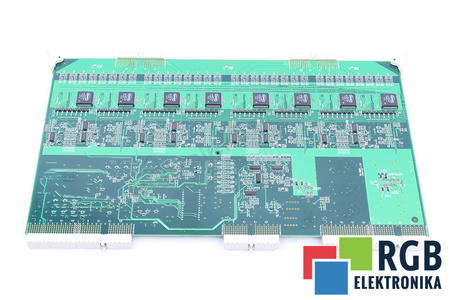 2277244-02 GEYMS DGPCIO ASSY STCW ASSY SKIRTAS LOGIQ7