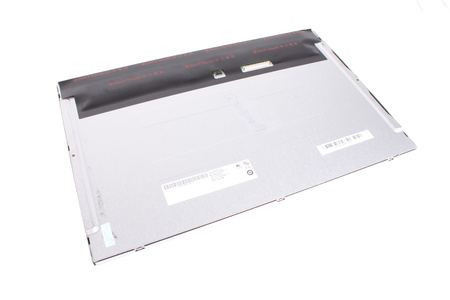 G154EVN01 AU OPTRONICS LCD MATRICA