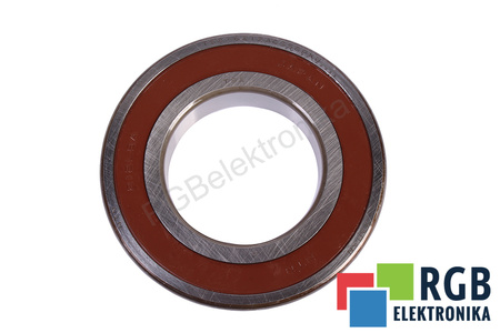 TS2-6212ALBA-GLBACS56PX6V25 NTN 60X110X22 GUOLIS