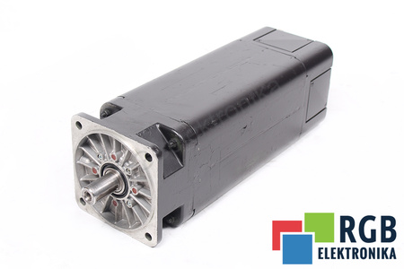 1HU3108-0AH01-Z SIEMENS