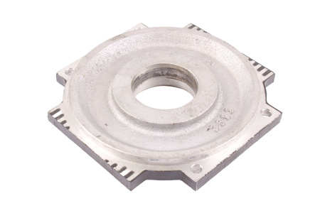 ACC14L30/3/RA/TH/BR CONTRAVES 3693 GALINIS LANCE