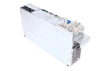 HDS03.2-W100N-HS45-01-FW BOSCH REXROTH R911279894