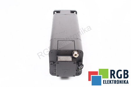 1HU3108-0AH01-Z SIEMENS