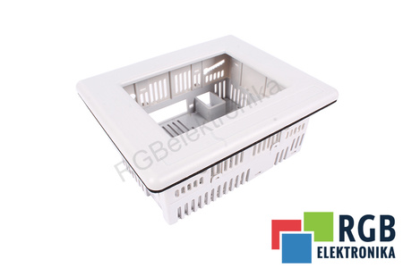 2711PC-T6C20D8 ALLEN BRADLEY DĖŽĖ PAKAITALAS