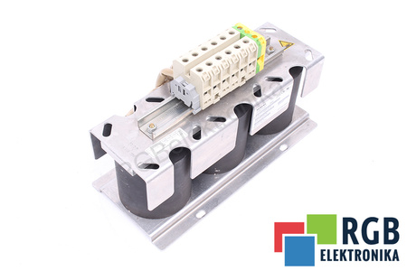 6SN1111-0AA00-0CA1 SIEMENS VERSION E DROSELINĖ SKLENDĖ