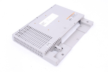 PFXGP4501TADW PRO-FACE GP4501TWFACE DĖŽUTĖS GALAS