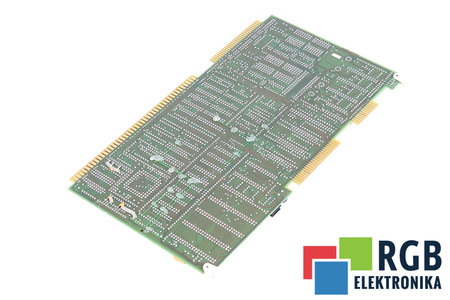 H1.1.027 IBH AUTOMATION V04A00L04S06P03 DALIMS