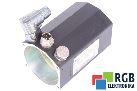 BG75X50 DUNKERMOTOREN STATORIAUS