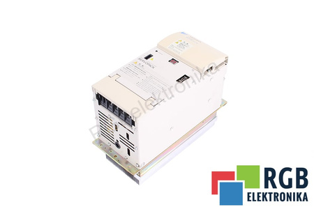 CIMR-MR5D2011 YASKAWA VS-656 MR5 SERVOPACK