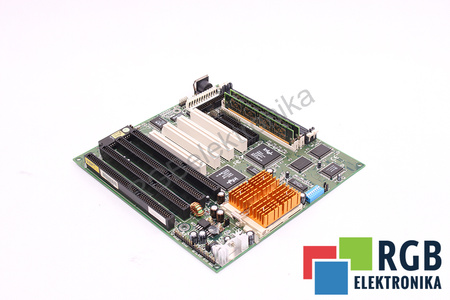 P5F83 PILZ VER.1A SKIRTAS PICOMP SLA PLOKŠTĖ