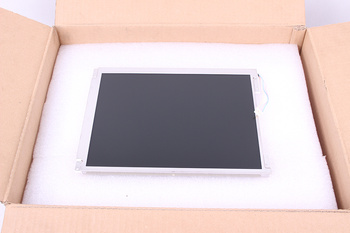 LTD121C30U TOSHIBA LCD MATRICA