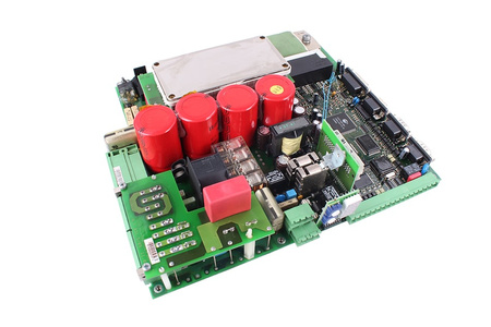 A.F.031.5/01 SCHNEIDER ELECTRIC