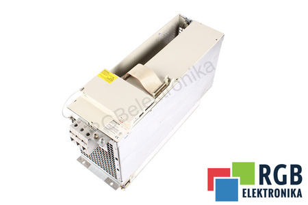 6SN1124-1AA00-0EA1 SIEMENS VERSION B SIMODRIVE LT-MODUL EXT. 160A