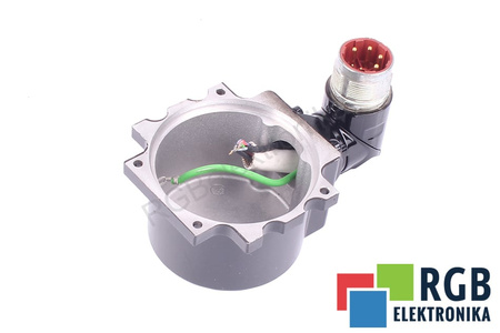 VPL-B0753E-CJ12AA ALLEN BRADLEY VIRŠELIS