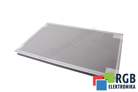 G121I1-L01 CHI MEI LCD MATRICA