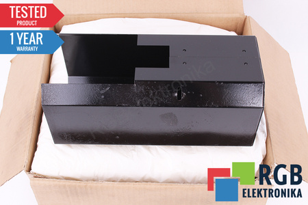 DV5-2-4-LF AMK VIRŠELIS