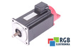 A06B-0372-B075#F000 FANUC A2/2000