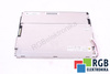 NL6448BC33-59 NEC LCD MATRICA