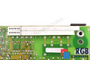6SC6100-0GA11 SIEMENS SIMODRIVE 610/210 DALIMS